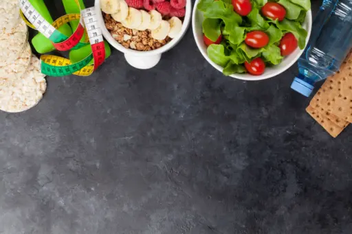 Wildlife Photography