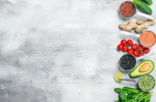 Wildlife Photography