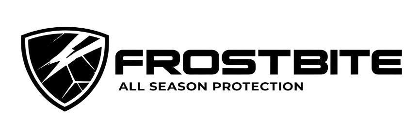 Frost Bite Products