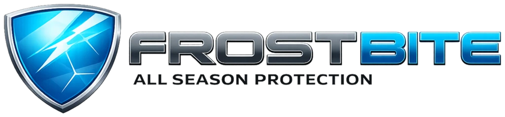 Frost Bite Products