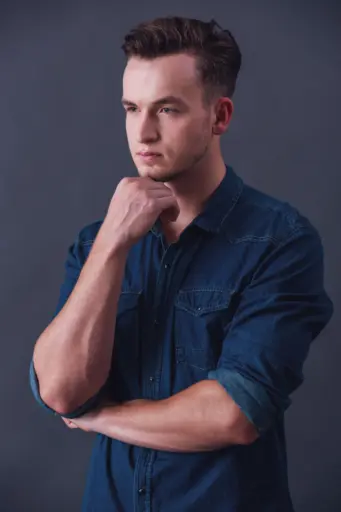 Test Single Shoot January 2026