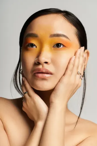 Test Single Shoot January 2026